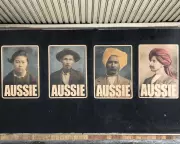 Immigration Myths Debunked: Australia Benefits from Skilled Migrants