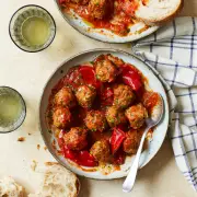 In Praise of Polpette: Italy's Infinitely Adaptable Little Balls