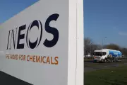Ineos and Shell Team Up for Major Gulf of Mexico Oil and Gas Expansion