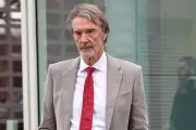 Ineos Boss Jim Ratcliffe Slams UK Energy Policy as Firm Invests $3bn in US