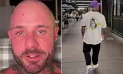 Influencer Mark Carroll Denied Entry to Brisbane Restaurant Over Face Tattoos