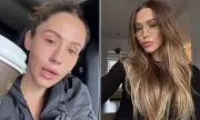 Influencer Ruby Tuesday Matthews Shocked as Bank Freezes All Accounts