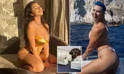 Influencers Exposed: The Shocking Truth Behind Fake Luxury Lifestyles