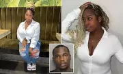 Influencer's Killer Sentenced to Life Without Parole for Stabbing Her 81 Times