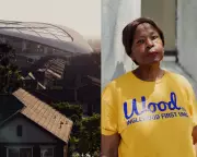 Inglewood's Sports Boom: Will Locals Reap the Rewards?