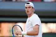 Injuries Sideline Alcaraz and Draper Ahead of French Open