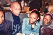 Inquest: Cause of Three Sisters' Deaths off Brighton Beach Unknown