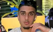 Inquest Delayed for Teen with Peanut Allergy Who Died on Holiday