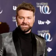 Inside Brian McFadden's Romances: From Kerry Katona to 'Wonderful Life' with Wife