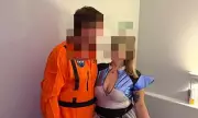 Inside Butlin's Swingers Scene: A First-Hand Account at Adult Weekenders