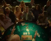 Inside the Astonishing True Story of a Casino Bomb Plot on TV Tonight