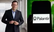 Inside the Controversy: Palantir's Role in the UK's NHS and Beyond