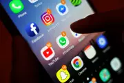 Instagram Ends End-to-End Encryption for Direct Messages