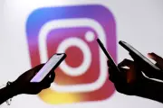 Instagram Ends End-to-End Encryption: Privacy Concerns Rise