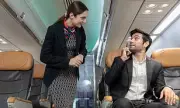 Involuntary Flight Downgrades: Causes and Passenger Rights Explained