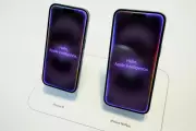 iPhone 16 Owners Owed $250M After Apple Settles Siri Lawsuit