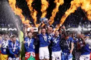 Ipswich Promoted to Premier League, Wrexham's Playoff Hopes Dashed