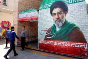 Iran Breaks Silence on Supreme Leader Khamenei's Health