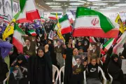 Iran Condemns US Strikes as Bad Faith, Restores Internet After Shutdown