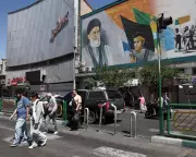 Iran Denies Imminent US Deal, Cites US Confusion and Israeli Interference