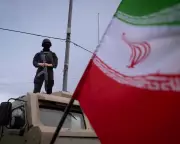 Iran Executes Prisoners in Secrecy, Rights Groups Warn of Surge