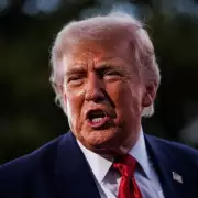 Iran exploits Trump's weakness in Middle East war, expert warns