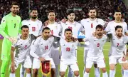 Iran Football Team Moves World Cup Training Base from US to Mexico
