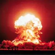 Iran Has Enough Plutonium for 200 Nuclear Bombs, Experts Warn Amid New Threats