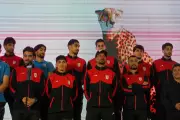 Iran Moves World Cup Base Camp to Mexico from US After FIFA Approval