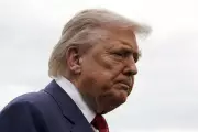 Iran Submits Response to US Peace Plan After Delaying Trump's Timeline