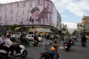 Iran War Costs Surge to $29 Billion Amid Nuclear Threats