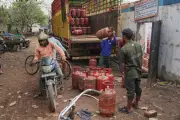 Iran War Energy Shock Fuels Asia's Biofuel Push to Cut Oil Dependence