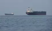 Iran Warns US Against Hormuz Intervention, Calls Trump's Plan 'Delusional'