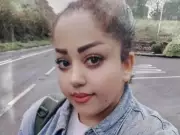 Iranian mother-of-two found dead with throat cut in Galway