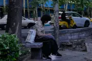 Iranians Regain Internet After Monthslong Shutdown But Face Heavy Restrictions