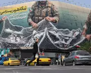 Iran's Economic Crisis: Could It Weaken Tehran's Negotiating Stance with the US?
