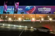 Ireland to Air Father Ted Eurovision Episode in Boycott Over Israel