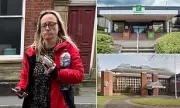 Irish Woman Fined for Anti-English Racist Rant at UK Hotel