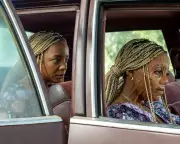 Is God Is Review: Fiery Revenge Thriller Transitions from Stage to Screen