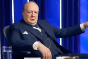 Is It Time to Revamp BBC's Question Time with AI Gimmicks?