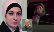ISIS Bride Janai Safar Charged Seven Years After AFP Prepared Notice