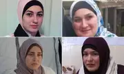 ISIS-linked Australian women and children to arrive in Melbourne and Sydney