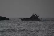 Israel Deports Hundreds of Flotilla Activists Attempting Gaza Blockade Breach