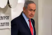 Israel Moves Closer to Snap Election: Could Netanyahu Lose?