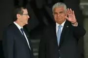Israel Unaware of Trump-Iran Peace Deal, Official Says