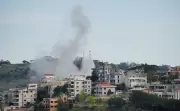 Israeli Airstrikes Kill 19 in Lebanon Despite Fragile Ceasefire