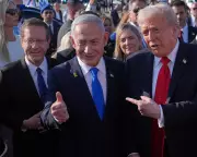Israel's Coalition Collapses: Can Netanyahu Survive Political Crisis?