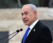 Israel's Coalition Proposes Early Elections Amid Ultra-Orthodox Pressure on Netanyahu