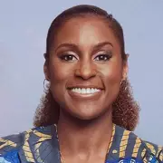 Issa Rae Launches Thrilling Microdrama Series on TikTok with 60-Second Episodes