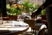 Italian Court Rules Hotels Can Refuse Tap Water to Guests